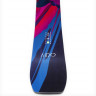 Сноуборд Jones Women's Airheart 2.0 (2025) - Сноуборд Jones Women's Airheart 2.0 (2025)