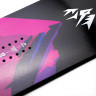 Сноуборд Jones Women's Airheart 2.0 (2025) - Сноуборд Jones Women's Airheart 2.0 (2025)