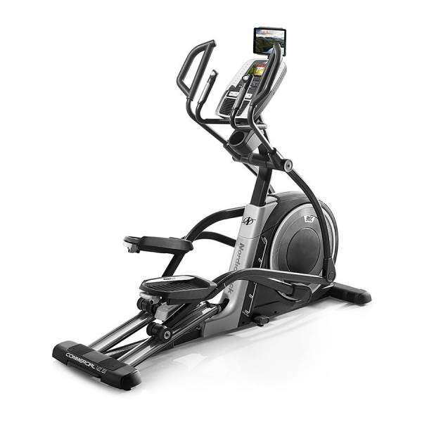 Icon nordictrack outlet