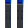 Горные лыжи SALOMON X S/RACE FIS GS Jr 159 + X 159 без креплений (2021) - Горные лыжи SALOMON X S/RACE FIS GS Jr 159 + X 159 без креплений (2021)