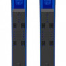 Горные лыжи SALOMON X S/RACE FIS GS Jr 159 + X 159 без креплений (2021) - Горные лыжи SALOMON X S/RACE FIS GS Jr 159 + X 159 без креплений (2021)