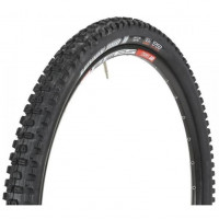 Велопокрышка Maxxis Minion DHR II 29x2.30 58-622 TPI60 Foldable EXO/TR