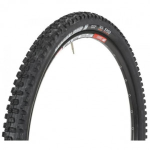 Велопокрышка Maxxis Minion DHR II 29x2.30 58-622 TPI60 Foldable EXO/TR 