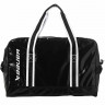 Баул без колес Bauer Pro Duffle Bag S23 black (1061842) - Баул без колес Bauer Pro Duffle Bag S23 black (1061842)