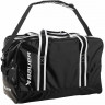 Баул без колес Bauer Pro Duffle Bag S23 black (1061842) - Баул без колес Bauer Pro Duffle Bag S23 black (1061842)