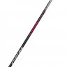 Клюшка CCM JetSpeed FT660 JR flex 40 - Клюшка CCM JetSpeed FT660 JR flex 40