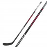 Клюшка CCM JetSpeed FT660 JR flex 40 - Клюшка CCM JetSpeed FT660 JR flex 40