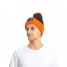 Шапка Atributika&Club NHL Philadelphia Flyers черно-оранжевая (55-58 см) 59250 - Шапка Atributika&Club NHL Philadelphia Flyers черно-оранжевая (55-58 см) 59250