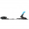 Горнолыжные крепления Head Protector+ Freeflex ST 16 GW Brake 85 [R] matt black/speed blue - Горнолыжные крепления Head Protector+ Freeflex ST 16 GW Brake 85 [R] matt black/speed blue