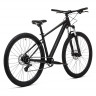 Велосипед Welt Rocket 2.0 HD 29" total black рама: M (18") (Демо-товар, состояние идеальное) - Велосипед Welt Rocket 2.0 HD 29" total black рама: M (18") (Демо-товар, состояние идеальное)