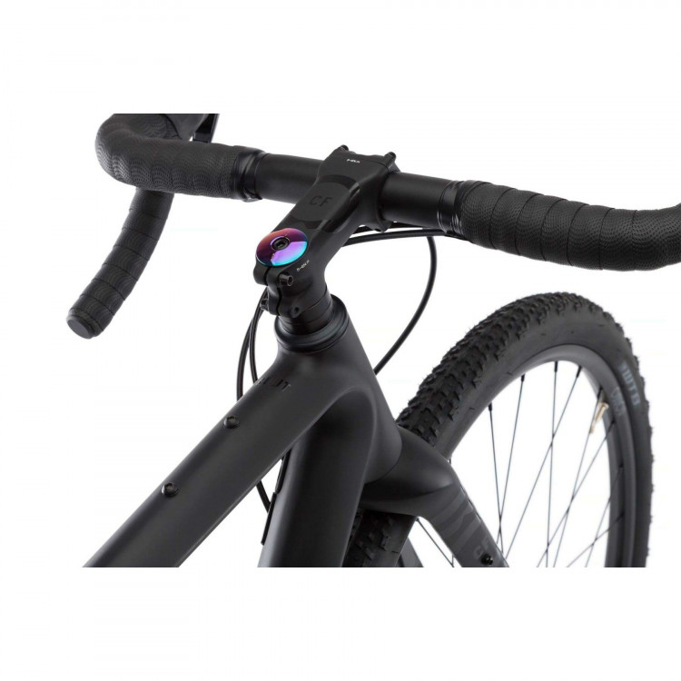 Rondo Ruut CF2 2x 28 Carbon L 2022 HC5