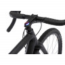 Велосипед гравел Rondo Ruut CF2 2x 28" Carbon рама: L (2022) - Велосипед гравел Rondo Ruut CF2 2x 28" Carbon рама: L (2022)
