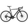 Велосипед гравел Rondo Ruut CF2 2x 28" Carbon рама: L (2022) - Велосипед гравел Rondo Ruut CF2 2x 28" Carbon рама: L (2022)