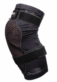 Наколенники ProSurf V01 Bike Knee guard