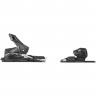 Горнолыжные крепления Tyrolia Attack Hybrid 11 MN/PT Brake 95 [O] solid black/silver - Горнолыжные крепления Tyrolia Attack Hybrid 11 MN/PT Brake 95 [O] solid black/silver