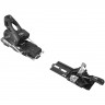 Горнолыжные крепления Tyrolia Attack Hybrid 11 MN/PT Brake 95 [O] solid black/silver - Горнолыжные крепления Tyrolia Attack Hybrid 11 MN/PT Brake 95 [O] solid black/silver