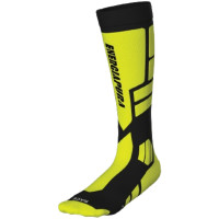 Носки Energiapura Pro Socks C006 Носки Energiapura Pro Socks C006