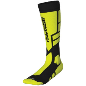 Носки Energiapura Pro Socks C006 