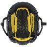 Шлем с маской CCM Tacks 210 Combo SR navy - Шлем с маской CCM Tacks 210 Combo SR navy