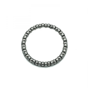 Подшипник рулевой колонки STARK TI-679 1-1/8&quot;, 5/32&quot; x22, Dia.36.5mm 