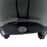 Шлем Alpina Nax midnight grey matt - Шлем Alpina Nax midnight grey matt