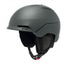 Шлем Alpina Nax midnight grey matt - Шлем Alpina Nax midnight grey matt