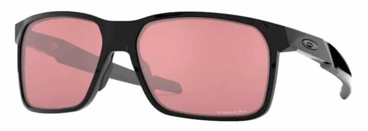 Oakley portal sale x golf