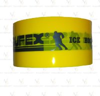 Скотч для щитков с логотипом GUFEX S36