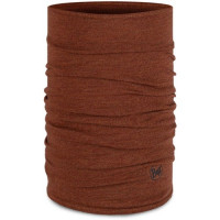 Бандана Buff Merino Midweight Melange Cinnamon