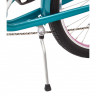 Велосипед Schwinn Sivica 7 Women 26" голубой рама M (17.5") (2022) - Велосипед Schwinn Sivica 7 Women 26" голубой рама M (17.5") (2022)