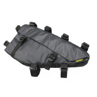 Велосумка под раму Protect Bikepacking 46x24x6 см