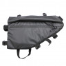 Велосумка под раму Protect Bikepacking 46x24x6 см - Велосумка под раму Protect Bikepacking 46x24x6 см