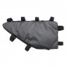 Велосумка под раму Protect Bikepacking 46x24x6 см - Велосумка под раму Protect Bikepacking 46x24x6 см