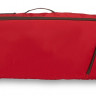 Чехол для сноуборда на колесах Dakine Low Roller Snowboard Bag 175 deep red (2021) - Чехол для сноуборда на колесах Dakine Low Roller Snowboard Bag 175 deep red (2021)