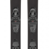 Горные лыжи Head Kore X 90 LYT-PR anthracite-red + крепление Prw 11 Gw Brake 90 [G] (2023) - Горные лыжи Head Kore X 90 LYT-PR anthracite-red + крепление Prw 11 Gw Brake 90 [G] (2023)