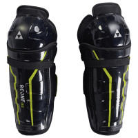 Щитки Fischer RC One IS2 JR 12" (H042223) Щитки Fischer RC One IS2 JR 12" (H042223)