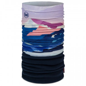 Бандана Buff Polar omasi blue 