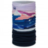 Бандана Buff Polar omasi blue - Бандана Buff Polar omasi blue