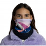 Бандана Buff Polar omasi blue - Бандана Buff Polar omasi blue