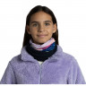 Бандана Buff Polar omasi blue - Бандана Buff Polar omasi blue