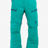 Брюки Burton Elite Cargo Pant dynasty green (2021) - Брюки Burton Elite Cargo Pant dynasty green (2021)