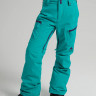 Брюки Burton Elite Cargo Pant dynasty green (2021) - Брюки Burton Elite Cargo Pant dynasty green (2021)