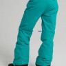 Брюки Burton Elite Cargo Pant dynasty green (2021) - Брюки Burton Elite Cargo Pant dynasty green (2021)