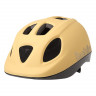 Шлем Bobike Helmet GO lemon sorbet - Шлем Bobike Helmet GO lemon sorbet