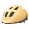 Шлем Bobike Helmet GO lemon sorbet - Шлем Bobike Helmet GO lemon sorbet