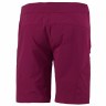 Шорты женские Scott Trail MTN 20 plum violet - Шорты женские Scott Trail MTN 20 plum violet