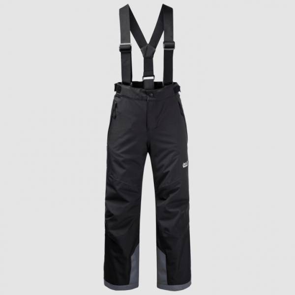 Jack sale wolfskin snowsuit