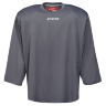 Майка тренировочная CCM 5000 PRACTICE JERSEY SRG MYSTIC GREY - Майка тренировочная CCM 5000 PRACTICE JERSEY SRG MYSTIC GREY