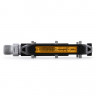 Педали Cluxx Rapid 200 black - Педали Cluxx Rapid 200 black