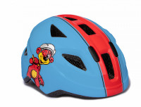 Шлем Puky PH 8-S blue (2020)
